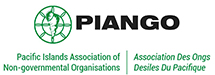 PIANGO logo_small