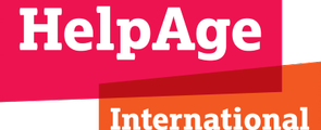 Helpage logo